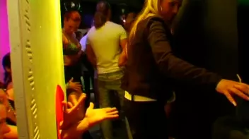 Gung-Ho For Gloryholes Part 2 - Cam 2 Screencap 66 on sinx.preview.netperv.com