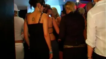 Gung-Ho For Gloryholes Part 2 - Cam 2 Screencap 71 on sinx.preview.netperv.com