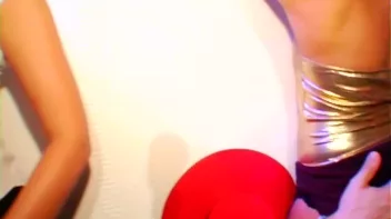 Gung-Ho For Gloryholes Part 2 - Cam 2 Screencap 82 on sinx.preview.netperv.com