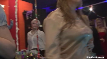 New Year's Sex Ball Part 3 - Cam 2 Screencap 31 on sinx.preview.netperv.com