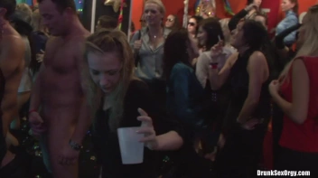 New Year's Sex Ball Part 3 - Cam 2 Screencap 47 on sinx.preview.netperv.com