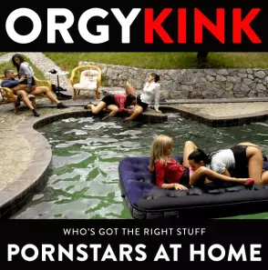 Who's Got The Right Stuff