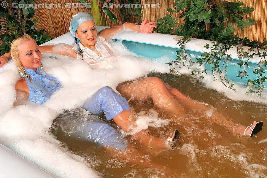 Inflatable Pool Wetlook Fun on sinx.preview.netperv.com