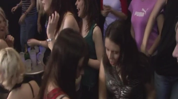 Party Hardcore Vol. 38 Part 4 - Cam 3 Screencap 93 on sinx.preview.netperv.com