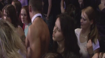 Party Hardcore Vol. 38 Part 4 - Cam 3 Screencap 13 on sinx.preview.netperv.com