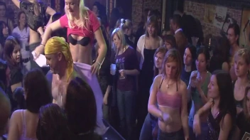 Party Hardcore Vol. 38 Part 4 - Cam 3 Screencap 27 on sinx.preview.netperv.com