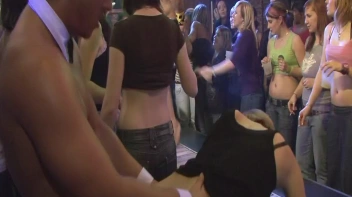Party Hardcore Vol. 38 Part 4 - Cam 3 Screencap 3 on sinx.preview.netperv.com