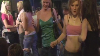 Party Hardcore Vol. 38 Part 4 - Cam 3 Screencap 36 on sinx.preview.netperv.com
