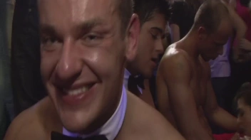 Party Hardcore Vol. 38 Part 4 - Cam 3 Screencap 64 on sinx.preview.netperv.com