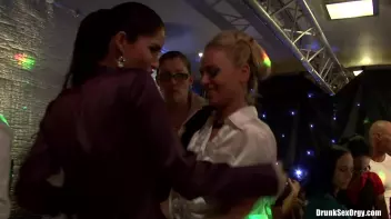 XXX Rip Fest Part 1 - Cam2 Screencap 56 on sinx.preview.netperv.com