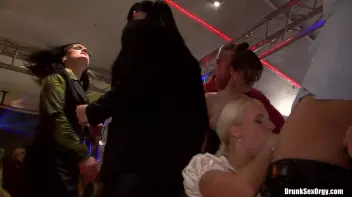 XXX Rip Fest Part 1 - Cam2 Screencap 65 on sinx.preview.netperv.com