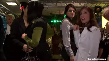 XXX Rip Fest Part 1 - Cam2 Screencap 8 on sinx.preview.netperv.com