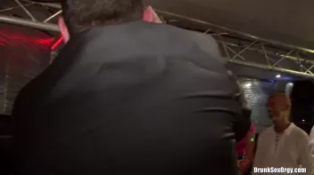 XXX Rip Fest Part 1 - Cam2 Screencap 19 on sinx.preview.netperv.com