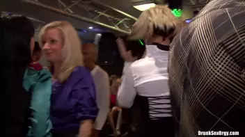 XXX Rip Fest Part 1 - Cam2 Screencap 21 on sinx.preview.netperv.com