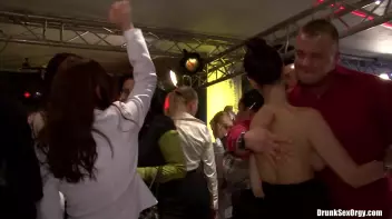 XXX Rip Fest Part 1 - Cam2 Screencap 28 on sinx.preview.netperv.com