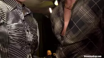 XXX Rip Fest Part 1 - Cam2 Screencap 34 on sinx.preview.netperv.com