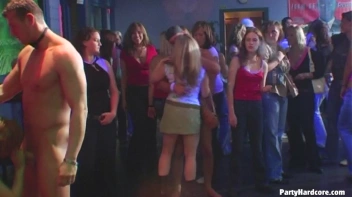 Party Hardcore Vol. 86 Part 3 - Cam 2 Screencap 106 on sinx.preview.netperv.com