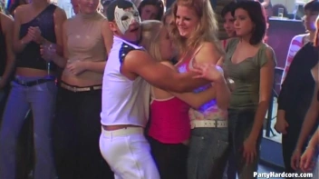 Party Hardcore Vol. 86 Part 3 - Cam 2 Screencap 13 on sinx.preview.netperv.com