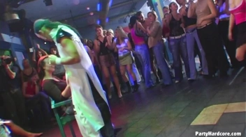 Party Hardcore Vol. 86 Part 3 - Cam 2 Screencap 2 on sinx.preview.netperv.com