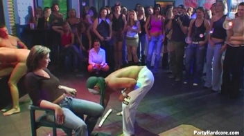 Party Hardcore Vol. 86 Part 3 - Cam 2 Screencap 25 on sinx.preview.netperv.com