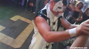 Party Hardcore Vol. 86 Part 3 - Cam 2 Screencap 4 on sinx.preview.netperv.com