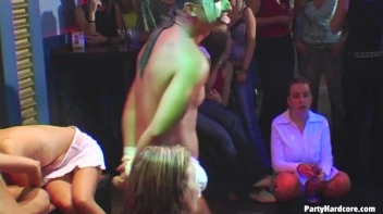 Party Hardcore Vol. 86 Part 3 - Cam 2 Screencap 42 on sinx.preview.netperv.com