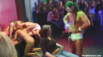 Party Hardcore Vol. 86 Part 3 - Cam 2 Screencap 43 on sinx.preview.netperv.com
