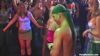 Party Hardcore Vol. 86 Part 3 - Cam 2 Screencap 55 on sinx.preview.netperv.com