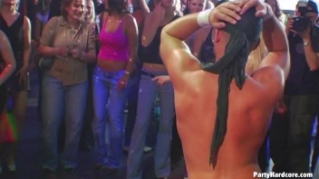 Party Hardcore Vol. 86 Part 3 - Cam 2 Screencap 59 on sinx.preview.netperv.com
