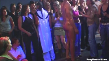 Party Hardcore Vol. 86 Part 3 - Cam 2 Screencap 6 on sinx.preview.netperv.com