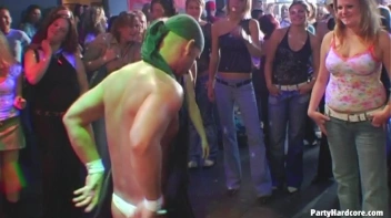 Party Hardcore Vol. 86 Part 3 - Cam 2 Screencap 64 on sinx.preview.netperv.com