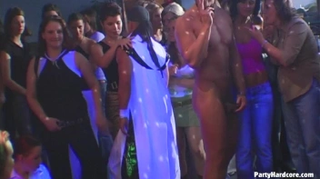 Party Hardcore Vol. 86 Part 3 - Cam 2 Screencap 7 on sinx.preview.netperv.com