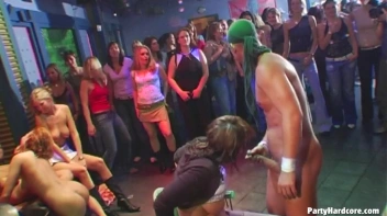 Party Hardcore Vol. 86 Part 3 - Cam 2 Screencap 74 on sinx.preview.netperv.com