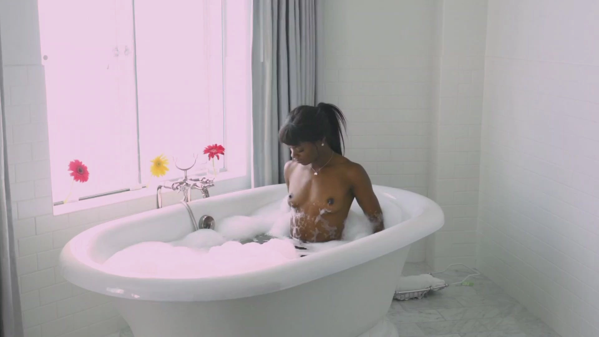 Bambi Sexuality on sinx.preview.netperv.com