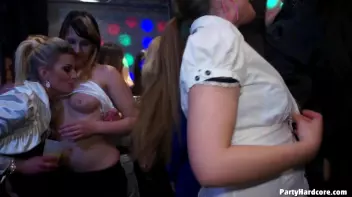 Party Hardcore Vol. 69 Part 1 Screencap 73 on sinx.preview.netperv.com