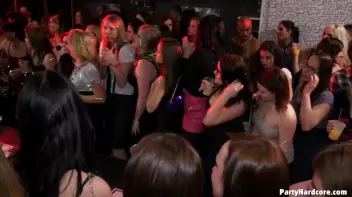 Party Hardcore Vol. 69 Part 1 Screencap 13 on sinx.preview.netperv.com