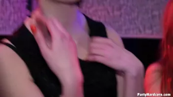 Party Hardcore Vol. 69 Part 1 Screencap 16 on sinx.preview.netperv.com