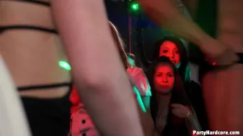 Party Hardcore Vol. 69 Part 1 Screencap 19 on sinx.preview.netperv.com