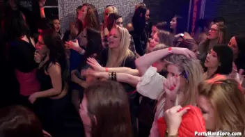 Party Hardcore Vol. 69 Part 1 Screencap 20 on sinx.preview.netperv.com
