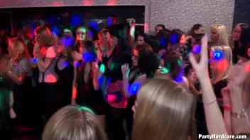 Party Hardcore Vol. 69 Part 1 Screencap 3 on sinx.preview.netperv.com