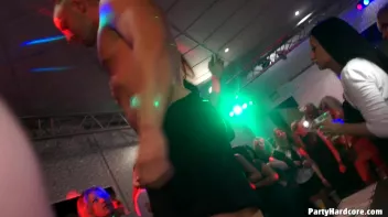 Party Hardcore Vol. 69 Part 1 Screencap 33 on sinx.preview.netperv.com