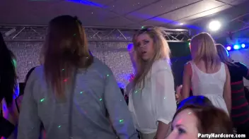 Party Hardcore Vol. 69 Part 1 Screencap 44 on sinx.preview.netperv.com