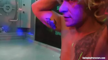 Randy Rednecks and Pigtail Poontang Part 5 - Hardcore Cam Screencap 94 on sinx.preview.netperv.com