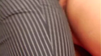 Filled Up to the Cervix with a Purpose! Screencap 65 on sinx.preview.netperv.com