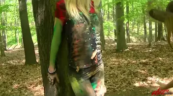 Paint Me Pretty And Wet Me Down Screencap 101 on sinx.preview.netperv.com