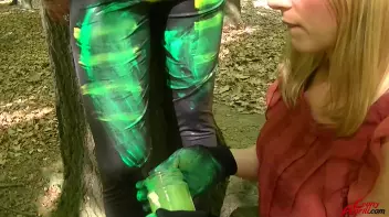 Paint Me Pretty And Wet Me Down Screencap 35 on sinx.preview.netperv.com