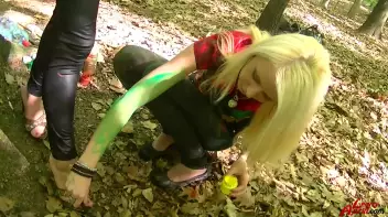 Paint Me Pretty And Wet Me Down Screencap 67 on sinx.preview.netperv.com