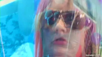 Sex Dolls Part 4 - Cam 3 Screencap 7 on sinx.preview.netperv.com