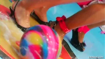 Sex Dolls Part 4 - Cam 3 Screencap 20 on sinx.preview.netperv.com