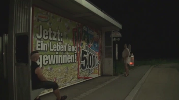 Voll verarscht und ausgenutzt Screencap 1 on sinx.preview.netperv.com